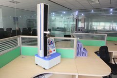 了解拉力機(jī)的關(guān)鍵參數(shù)，再也不怕遇坑了